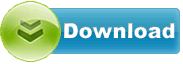 Download WIFE 6.4.1